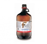 Methanol (Optima™), Fisher Chemical